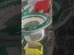 إنتاج المصنع