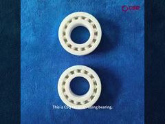 1207 محامل سيراميكي