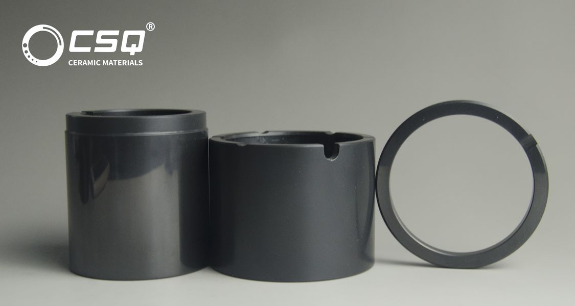 608 محامل سيراميك