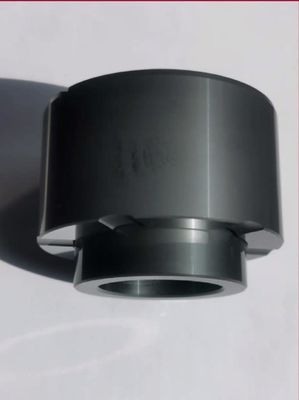 Silicon Carbide Sliding Bearing For Canned Motor Pump