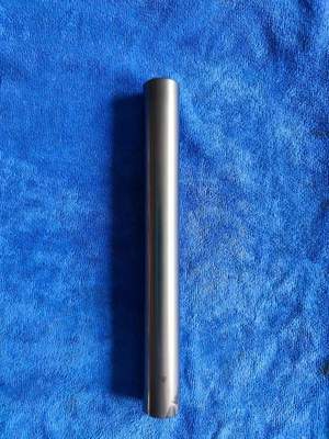 SSIC Shaft High Temperature Corrosion Resistance For Food Machinery Pharmaceutical Industry