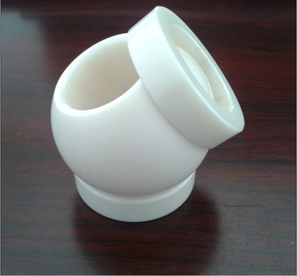 صمام كروي G5 / G10