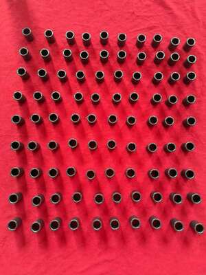 Self-Lubricating Silicon Carbide Ceramic Sliding Bearing Sleeve with Thermal Shock Resistance